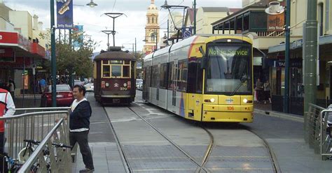 tram from entertainment centre to city|Adelaide Entertainment Centre to Glenelg .